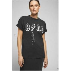 Anine Bing Bolt tee maat M