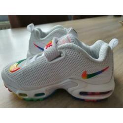 Nieuwe Nike air originele!!