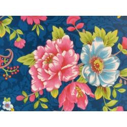 Pip studio behang vellen ong 20 x 30 cm Flowers in the Mix