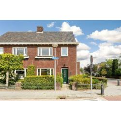 Kerkstraat 55, 5731 BH Mierlo, NLD
