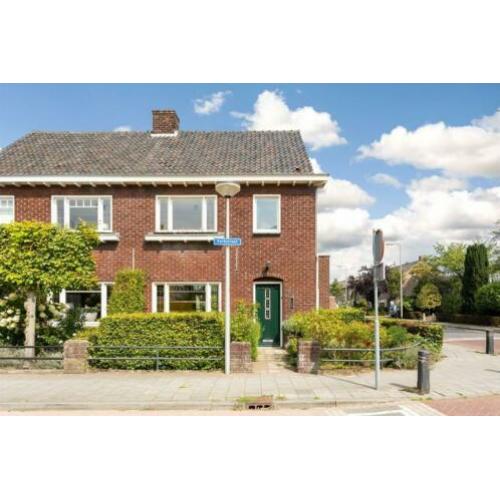 Kerkstraat 55, 5731 BH Mierlo, NLD