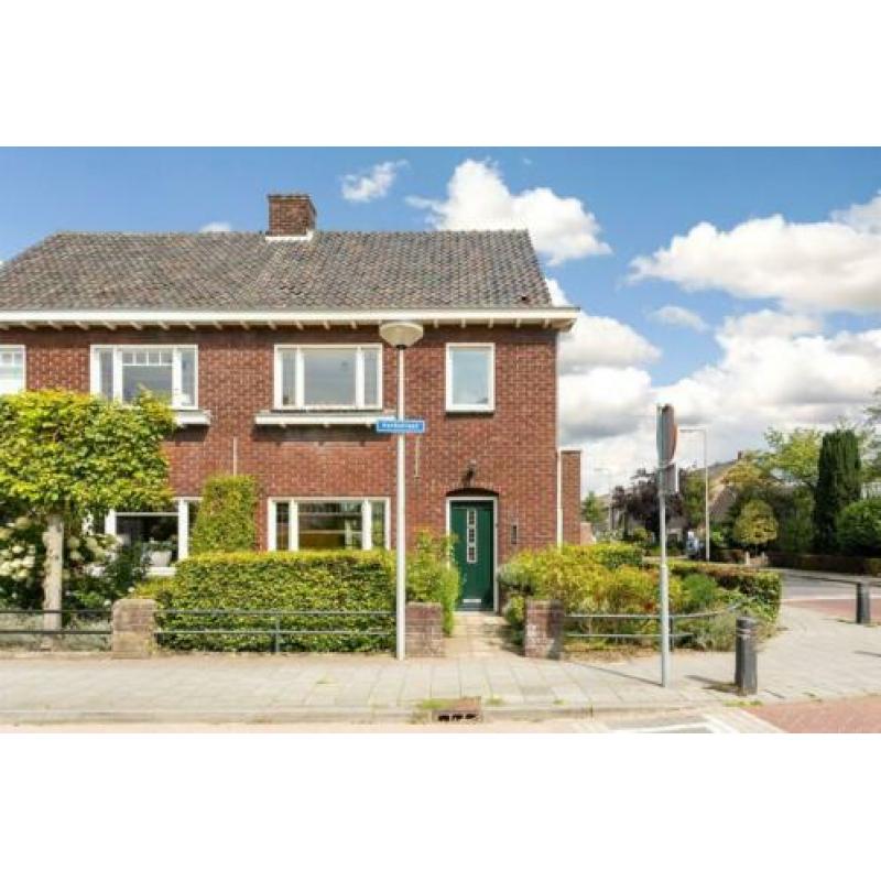 Kerkstraat 55, 5731 BH Mierlo, NLD