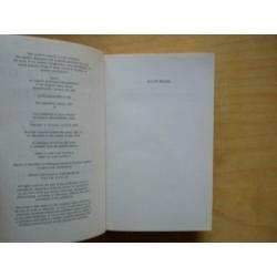 The lord of the north Bernard Cornwell Harper 2007