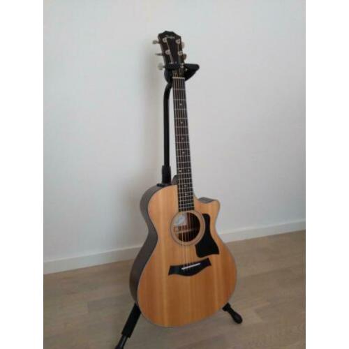 Taylor 312 CE