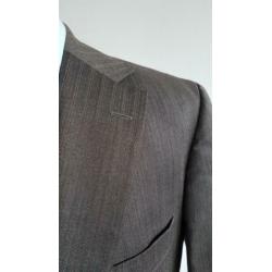 HUGO BOSS Pasolini Movie Maat 48