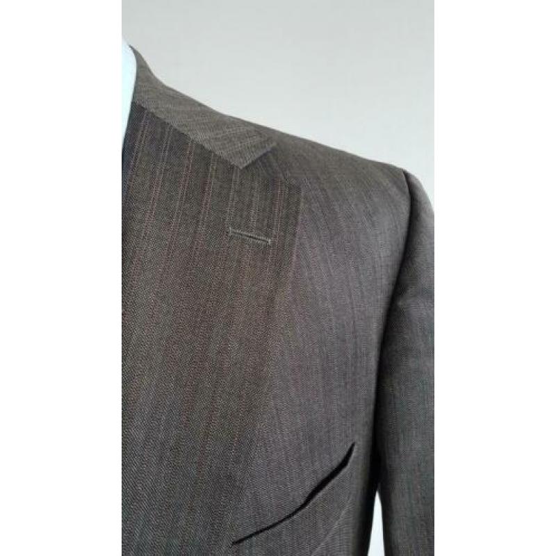 HUGO BOSS Pasolini Movie Maat 48