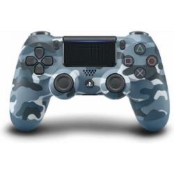 PS4 500gb/3controllers/headset/top games