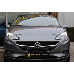Opel Corsa 90pk Turbo Online Edition (Camera/Climate/NAV/16"
