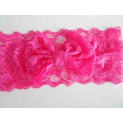 Eenhoorn Shirt, Wijde Tutu en Gratis Haarband