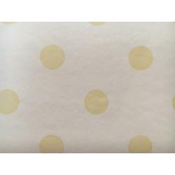 Pip studio behang vellen ongeveer 20 x 30 cm Dots