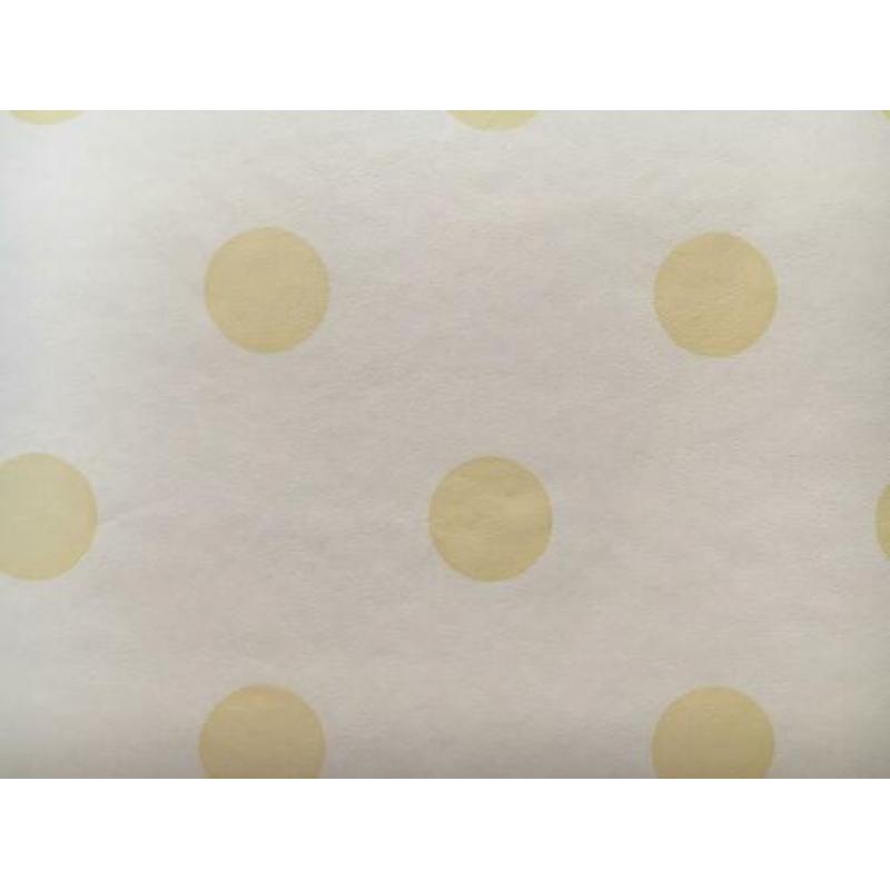 Pip studio behang vellen ongeveer 20 x 30 cm Dots