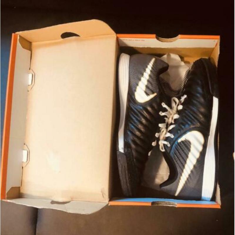Professioneel zaalschoenen / zaalvoetbalschoenen Nike