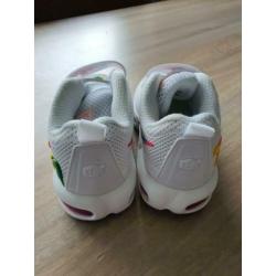 Nieuwe Nike air originele!!