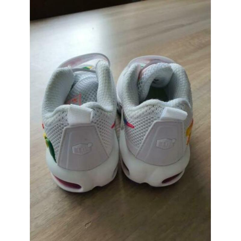 Nieuwe Nike air originele!!