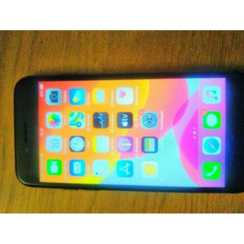 iPhone 8 64 gb