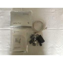 Solar Power Manager