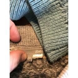 Jbc setje maat 104