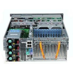 AANBIEDING: HP ProLiant DL585G7 64 CORES
