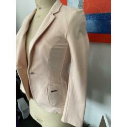 Colbert Liu Jo zalm roze maat s ZGAN