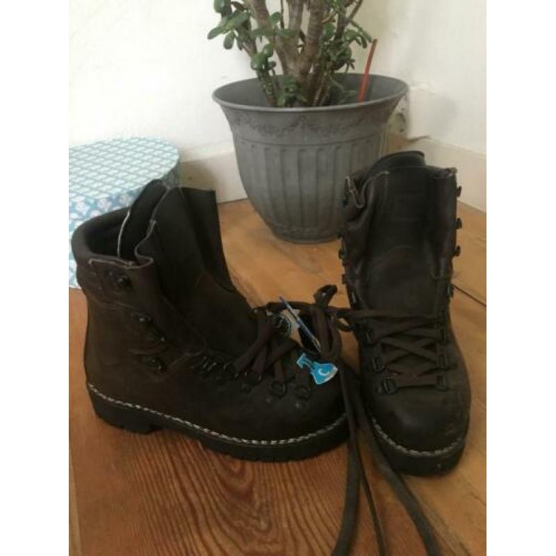 Meindl perfect us maat 3,5