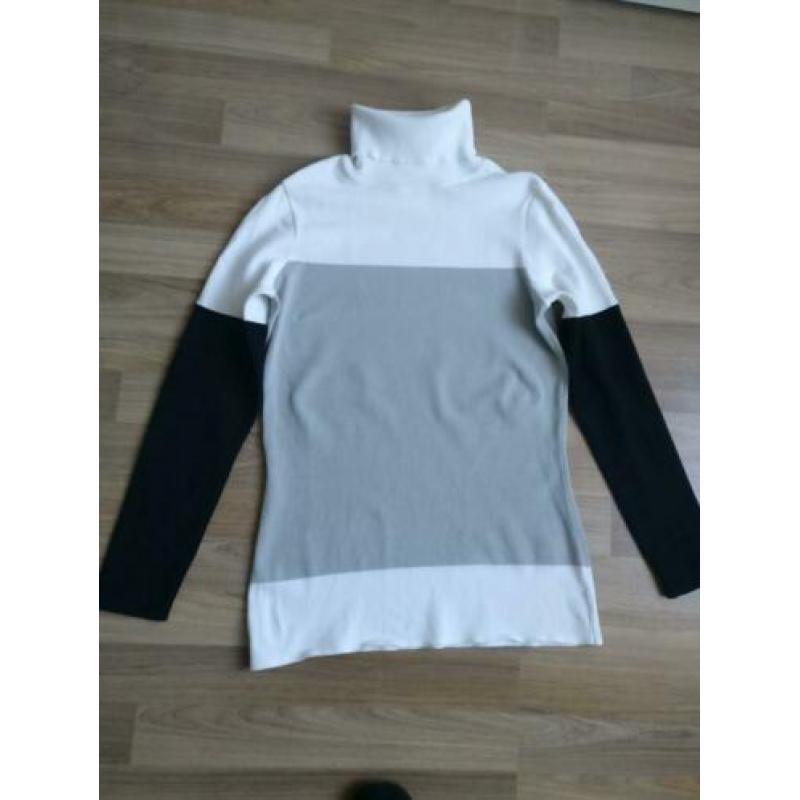 Kolletje/trui Marccain maat N3 38