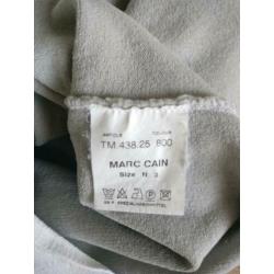 Kolletje/trui Marccain maat N3 38