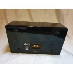 Jamo D 500 THX Center speaker