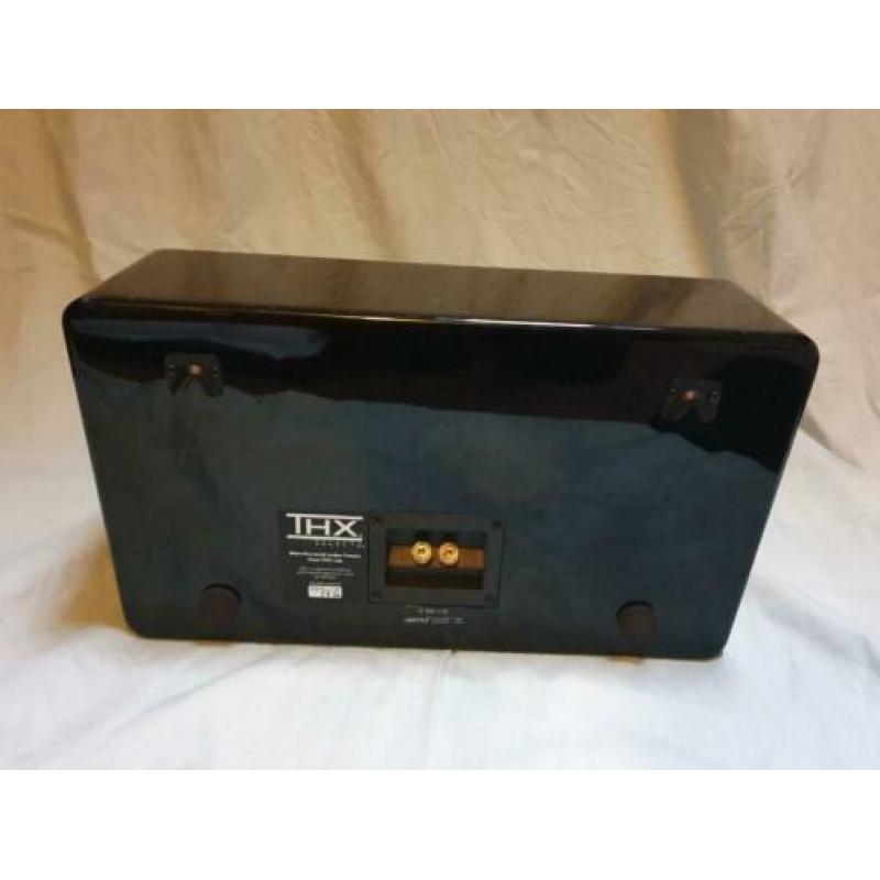 Jamo D 500 THX Center speaker
