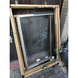 Velux ggl 804