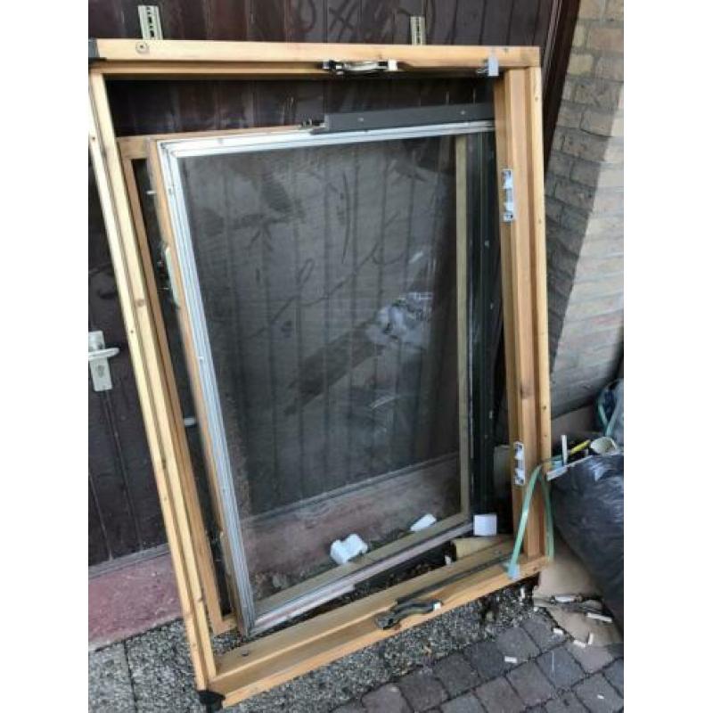 Velux ggl 804