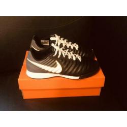 Professioneel zaalschoenen / zaalvoetbalschoenen Nike