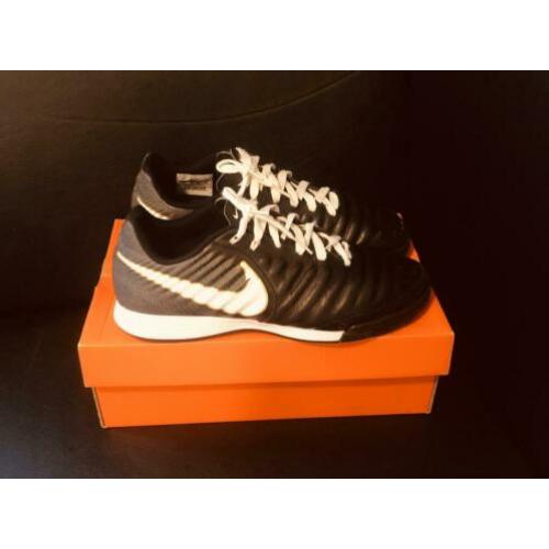 Professioneel zaalschoenen / zaalvoetbalschoenen Nike