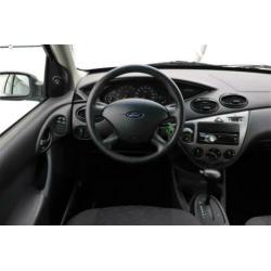 Ford Focus Wagon 1.6-16V Cool Edition Automaat | Airco | Ele
