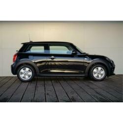 MINI 3-deurs Cooper Business + Apple CarPlay (bj 2020)