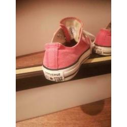 All stars, Maat 37, zo goed als nieuw!