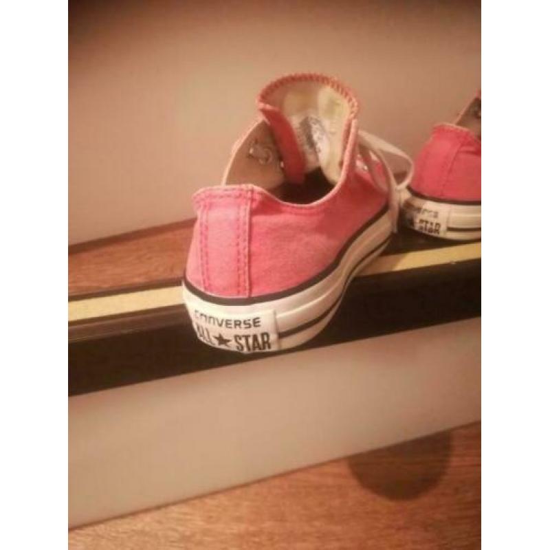 All stars, Maat 37, zo goed als nieuw!