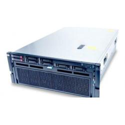 AANBIEDING: HP ProLiant DL585G7 64 CORES