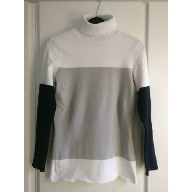 Kolletje/trui Marccain maat N3 38