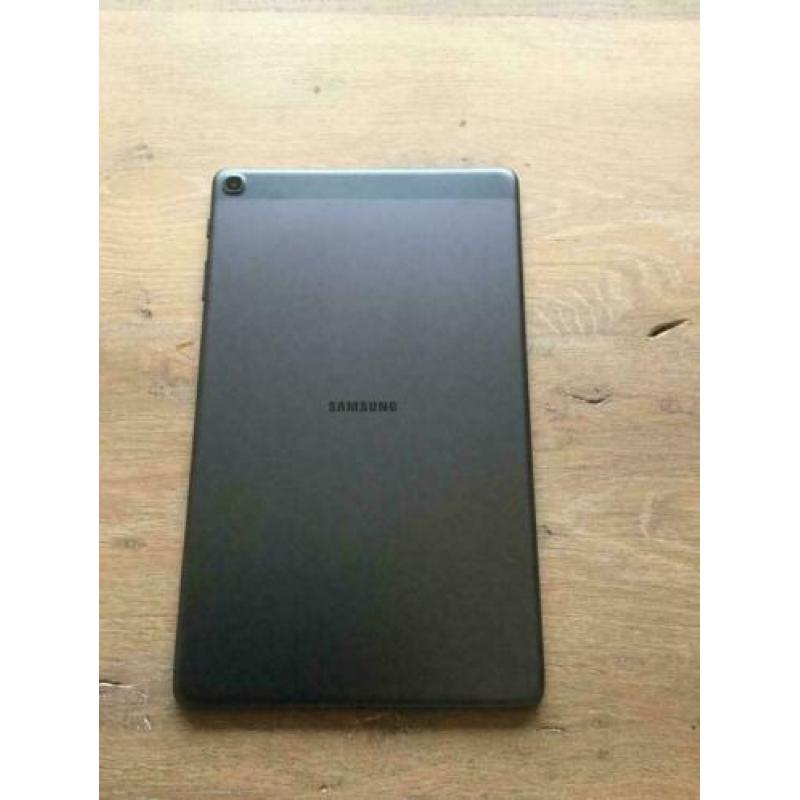 Samsung tablet TabA 32 GB 10,1 inch