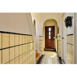 Kerkstraat 55, 5731 BH Mierlo, NLD