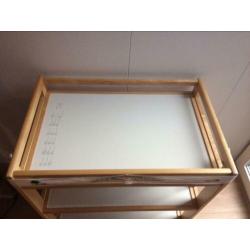 Commode Ikea