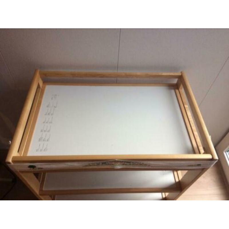 Commode Ikea