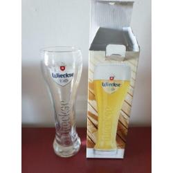 Bierglazen te koop