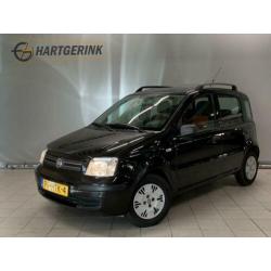 FIAT Panda 1.2 Edizione Cool
