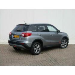 Suzuki Vitara 1.6 Exclusive | Parkeercamera | Climate Contro