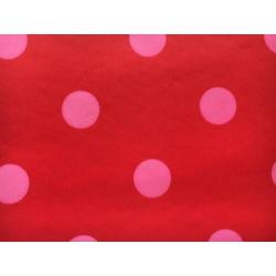 Pip studio behang vellen ongeveer 20 x 30 cm Dots