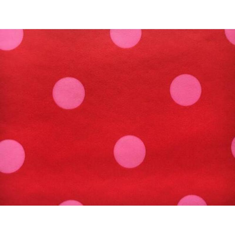 Pip studio behang vellen ongeveer 20 x 30 cm Dots