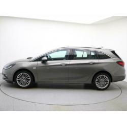 OPEL Astra 1.0 Turbo 105PK Automaat Innovation | Navigatie