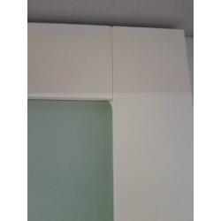 deur 88x231