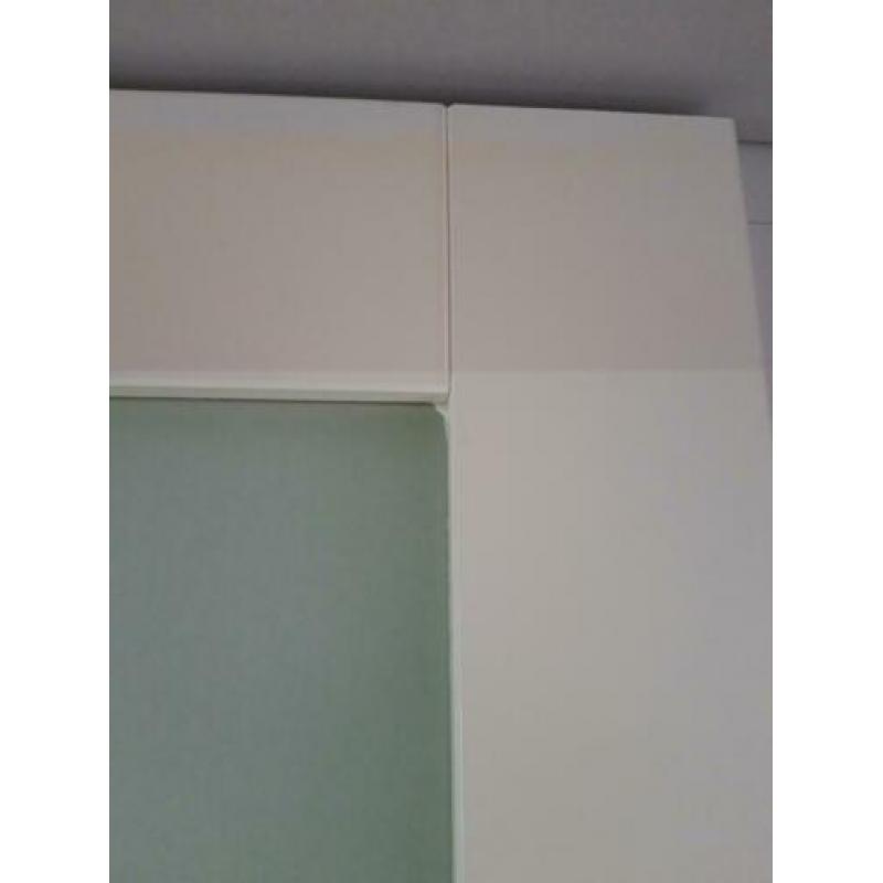 deur 88x231